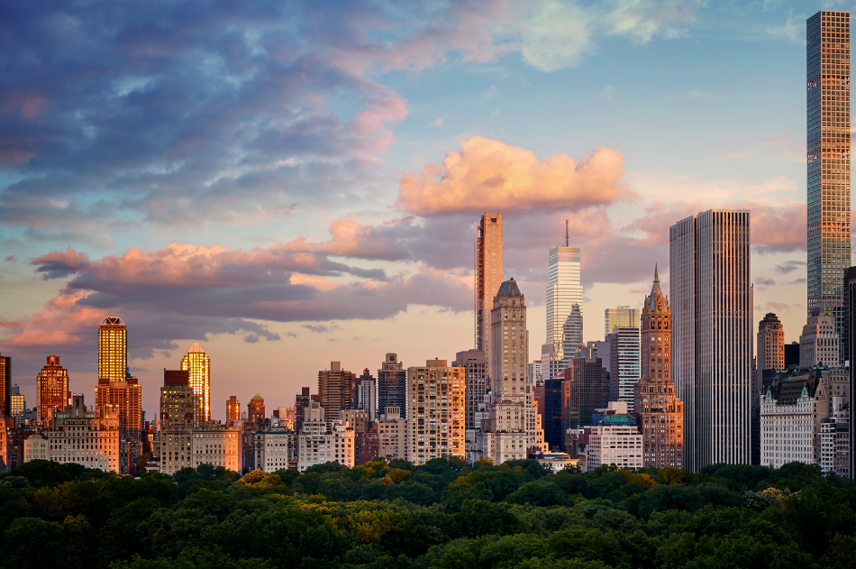 New york global love conference 2024