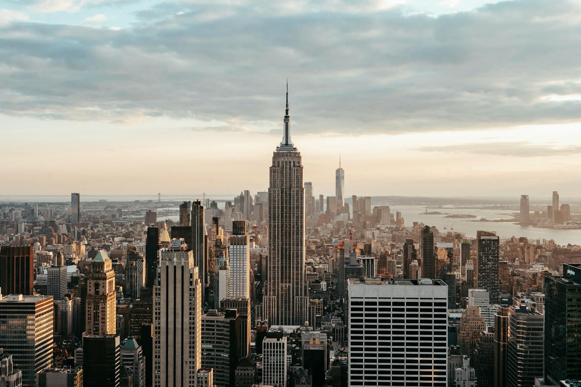 new york global love conference 2026